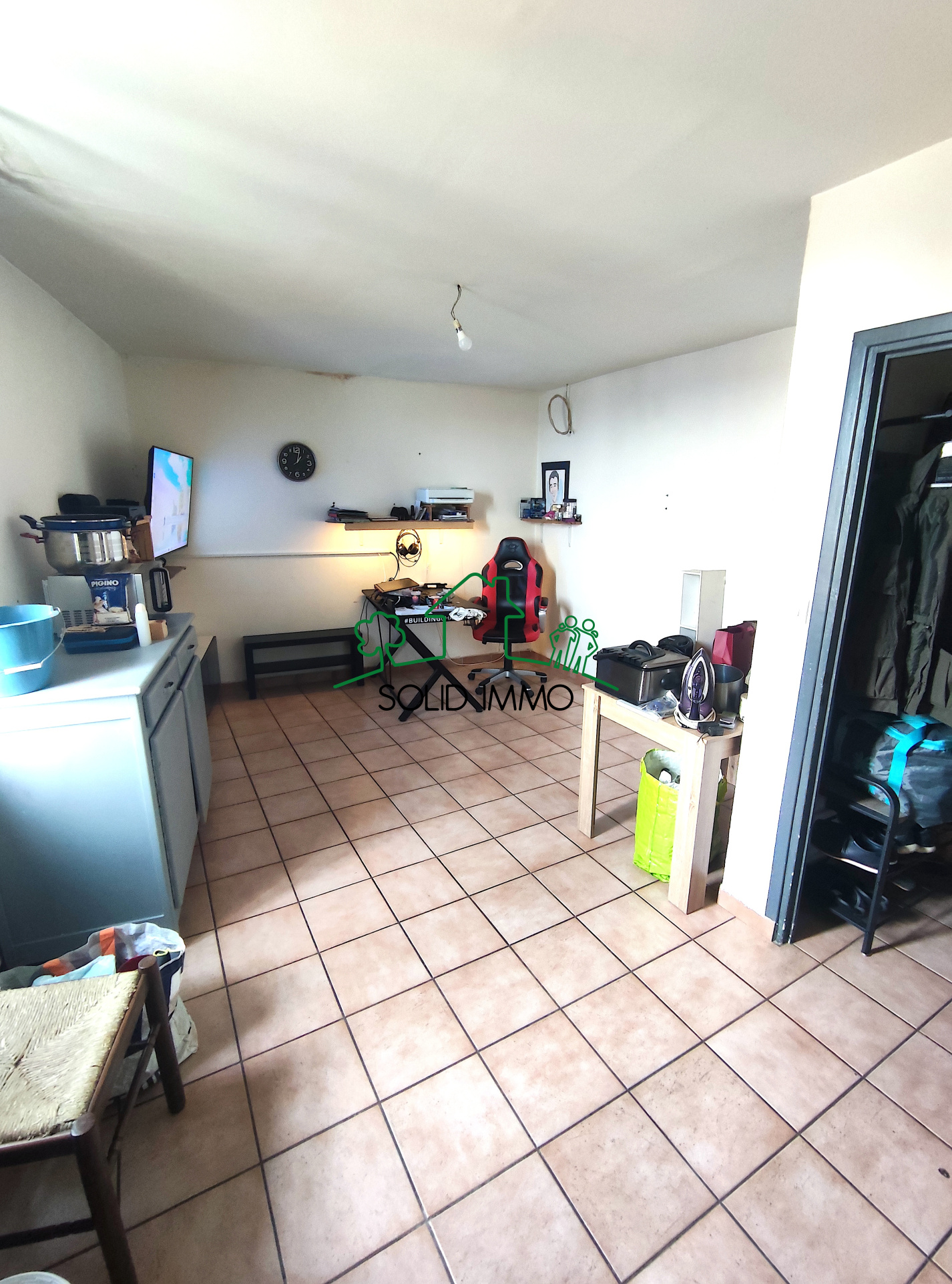 Photo 5