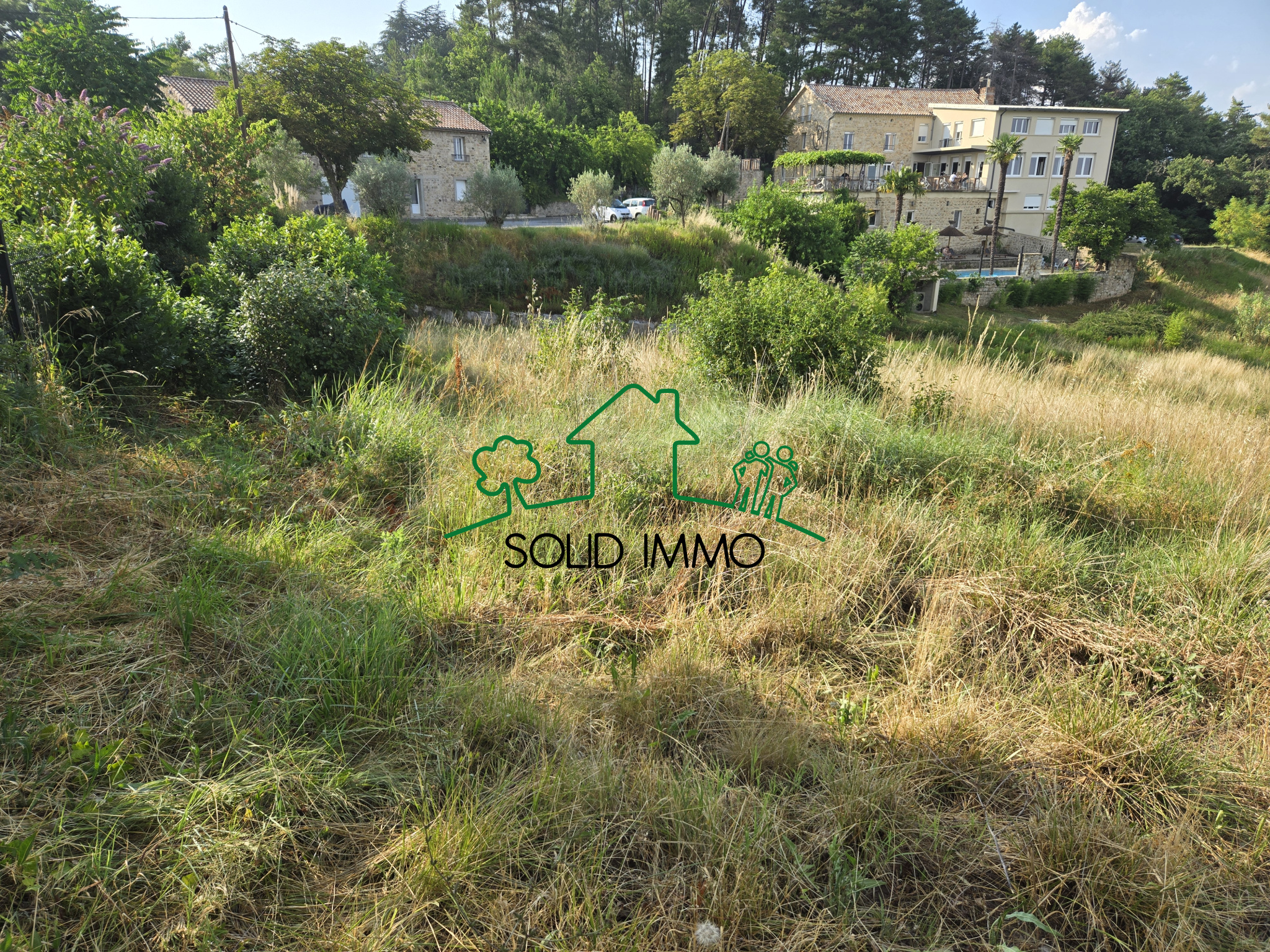 Photo 4