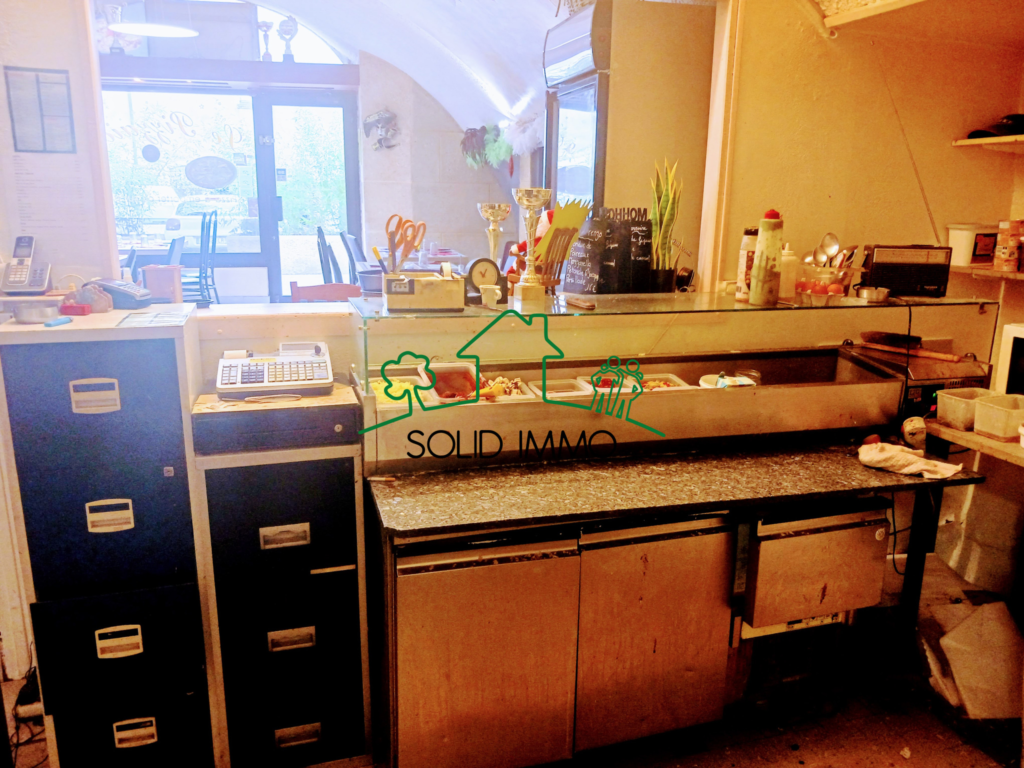 Photo 5