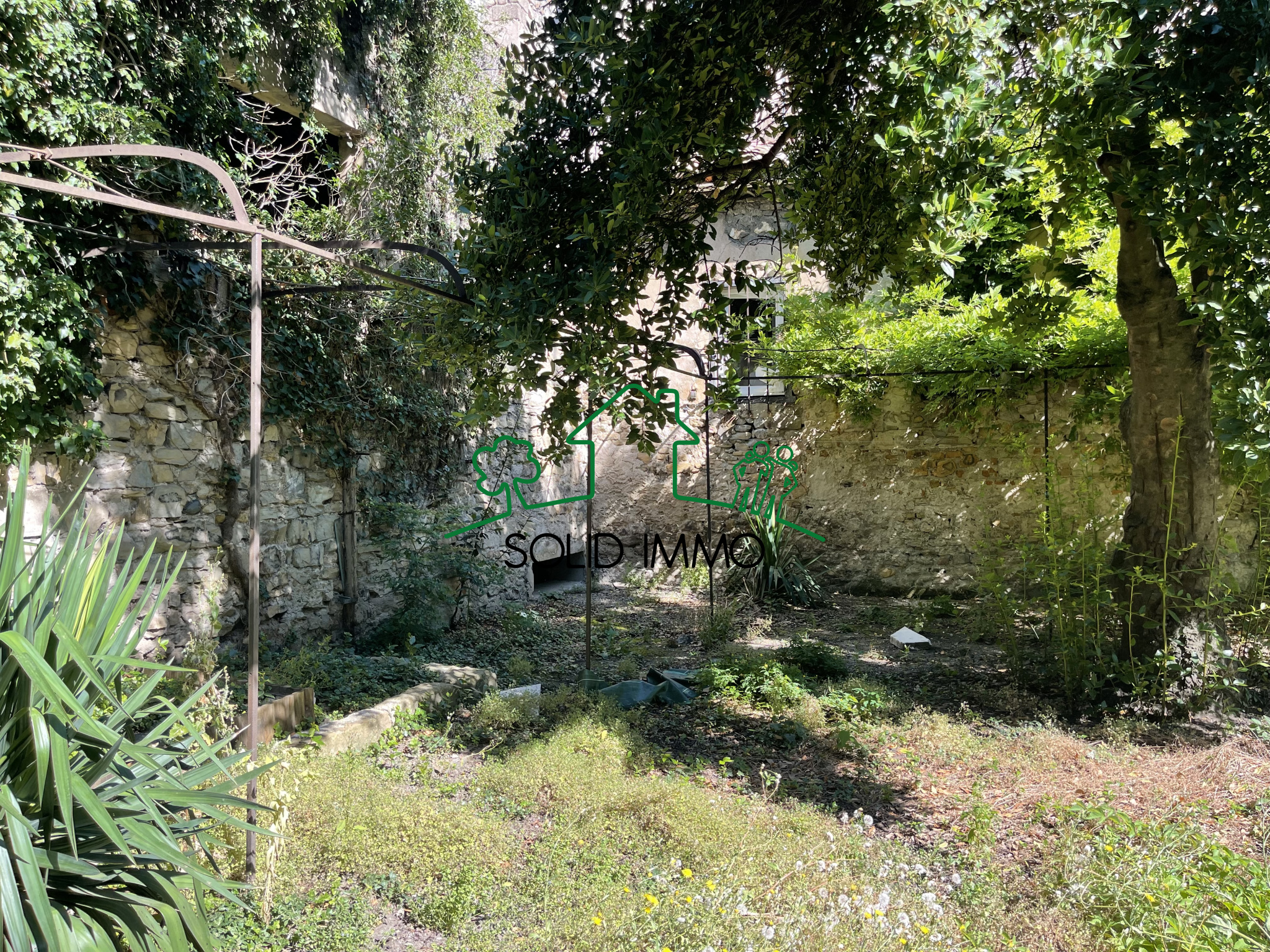 Photo 3